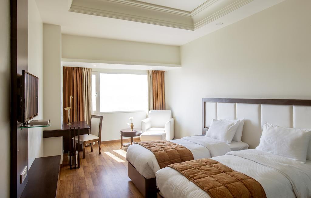 ג'ודפור Mango Hotels Jodhpur חדר תמונה