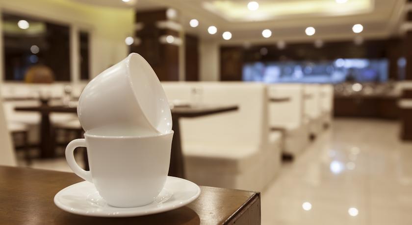 ג'ודפור Mango Hotels Jodhpur מראה חיצוני תמונה