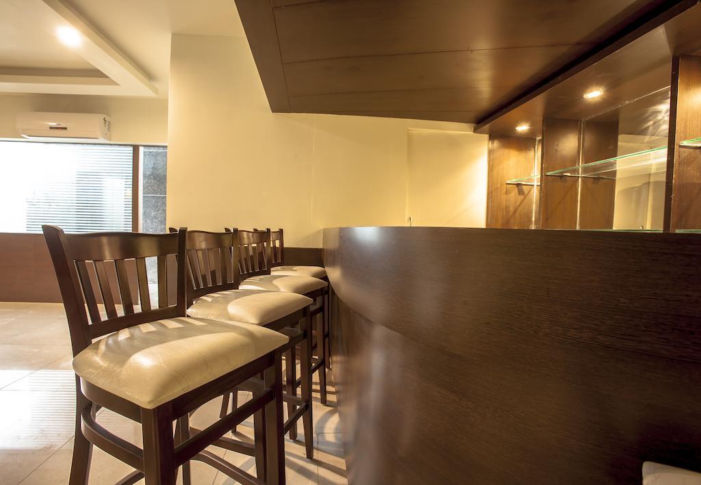 ג'ודפור Mango Hotels Jodhpur מראה חיצוני תמונה